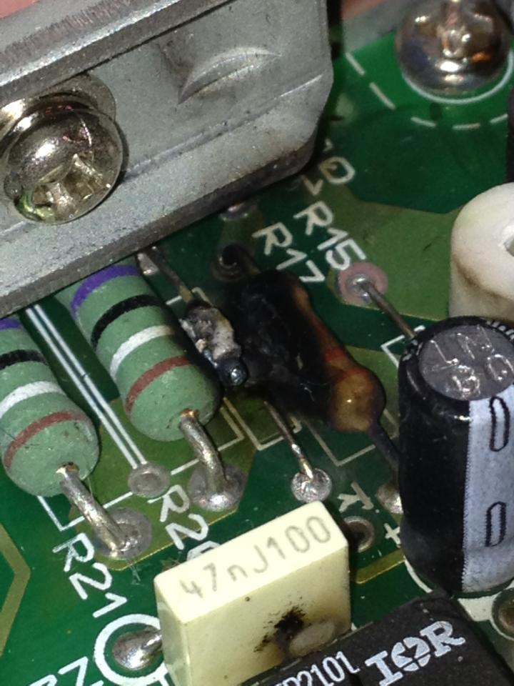 Maytag Neptune Washer Diagnosis Appliance Repair Boise